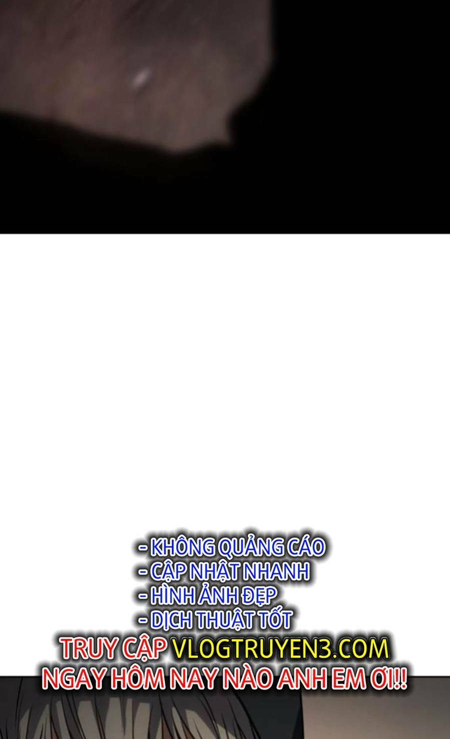 Đặc Vụ Song Sinh - Chapter 25 - Page 42