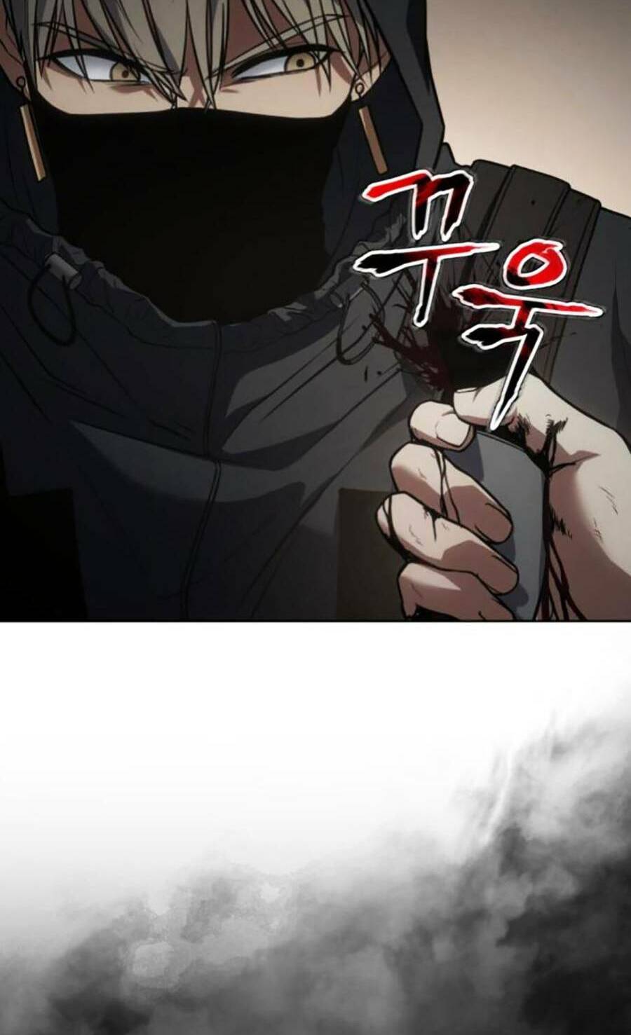 Đặc Vụ Song Sinh - Chapter 25 - Page 43