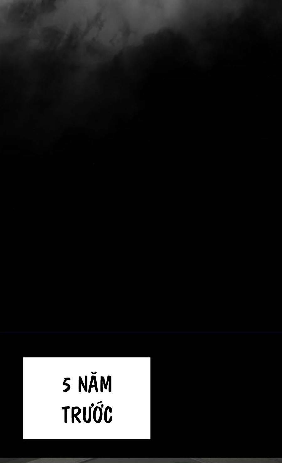 Đặc Vụ Song Sinh - Chapter 25 - Page 44