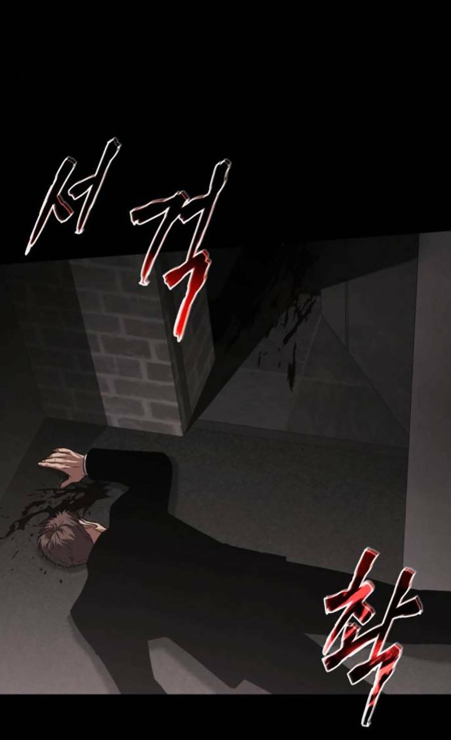 Đặc Vụ Song Sinh - Chapter 25 - Page 46