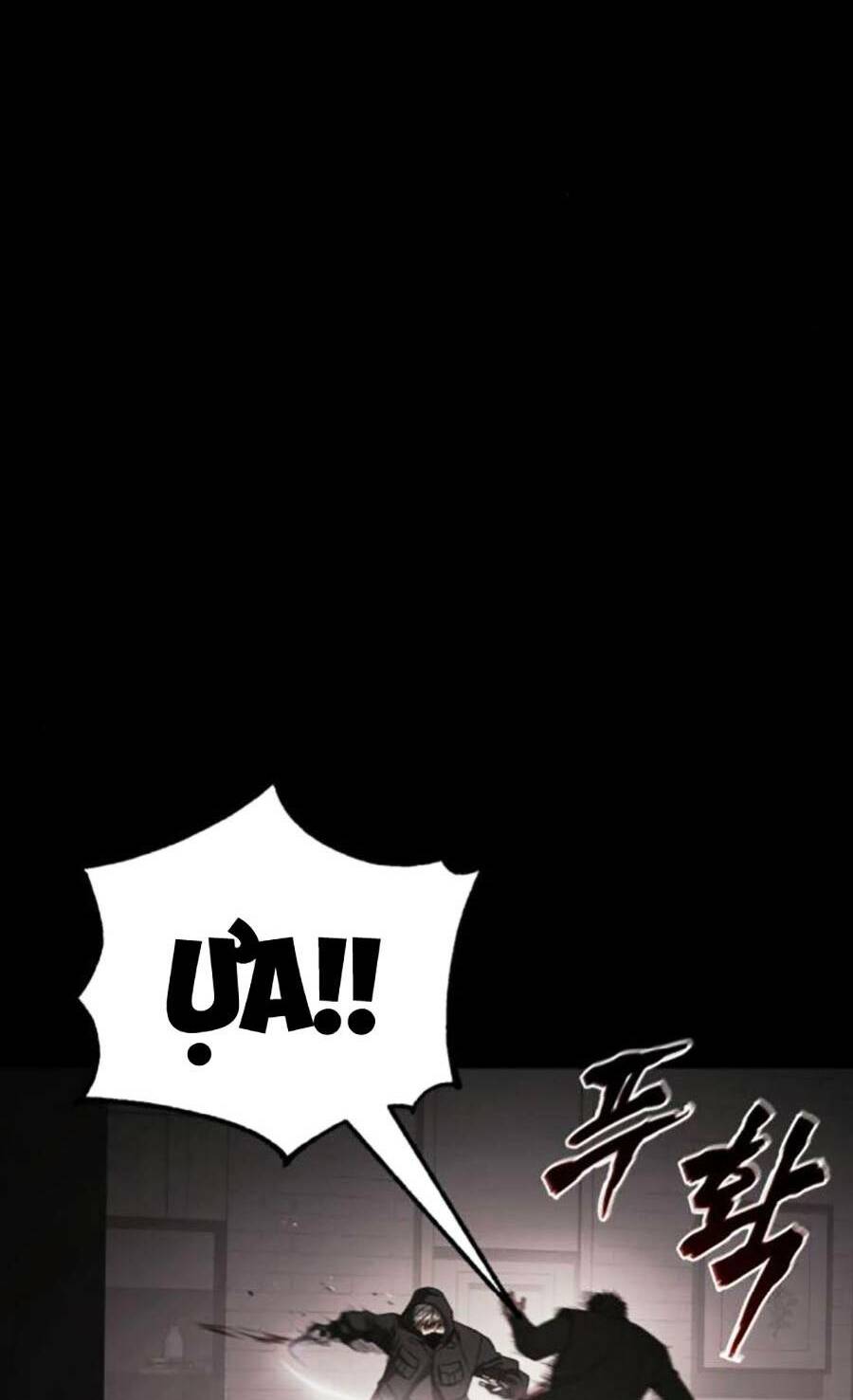 Đặc Vụ Song Sinh - Chapter 25 - Page 47