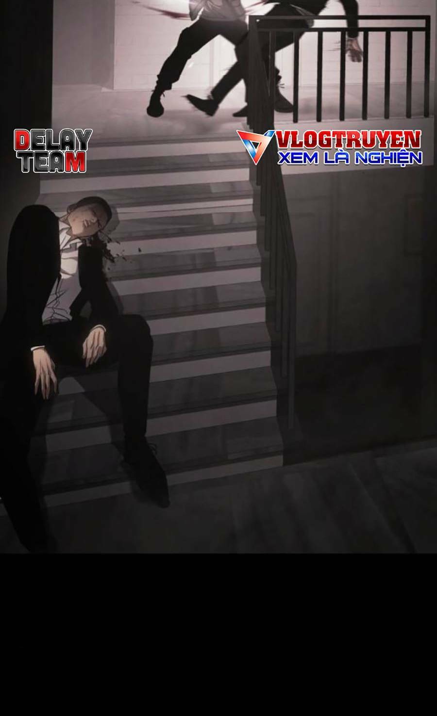 Đặc Vụ Song Sinh - Chapter 25 - Page 48