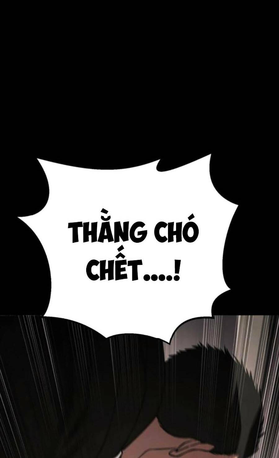 Đặc Vụ Song Sinh - Chapter 25 - Page 49