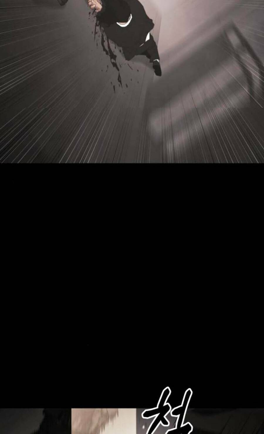 Đặc Vụ Song Sinh - Chapter 25 - Page 51