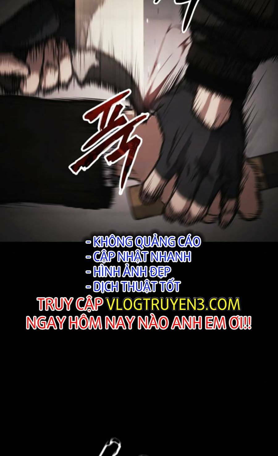 Đặc Vụ Song Sinh - Chapter 25 - Page 52