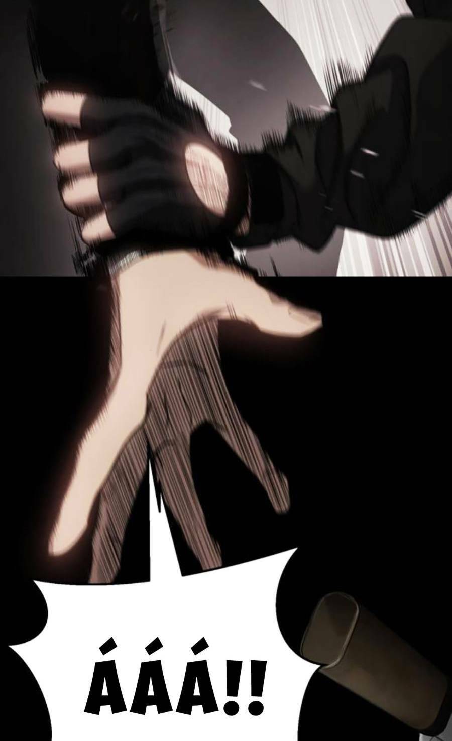 Đặc Vụ Song Sinh - Chapter 25 - Page 54