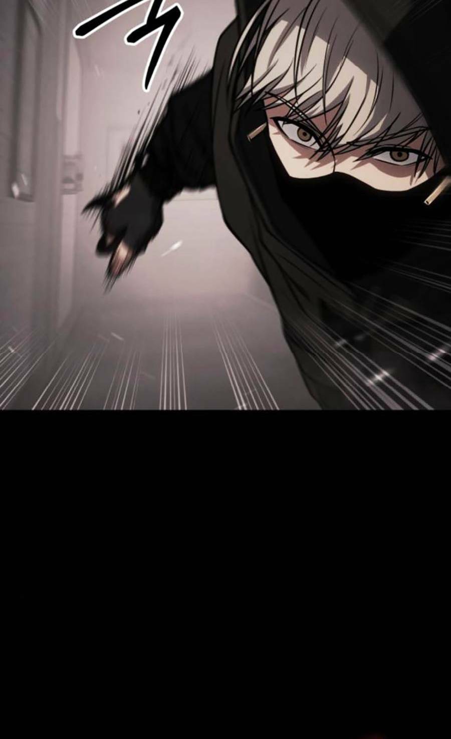 Đặc Vụ Song Sinh - Chapter 25 - Page 56