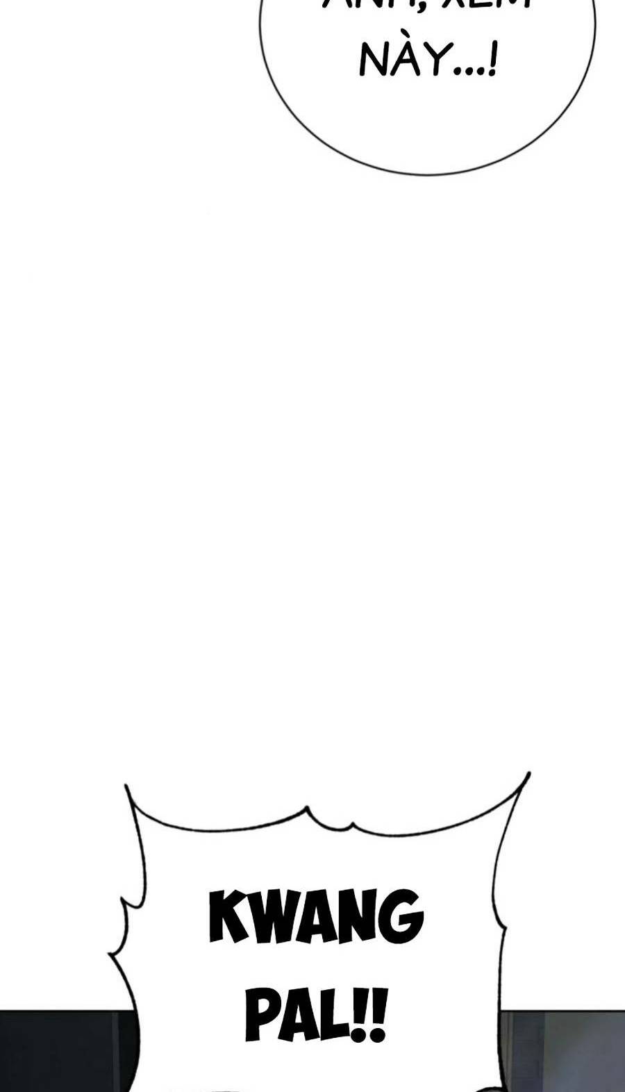 Đặc Vụ Song Sinh - Chapter 25 - Page 5