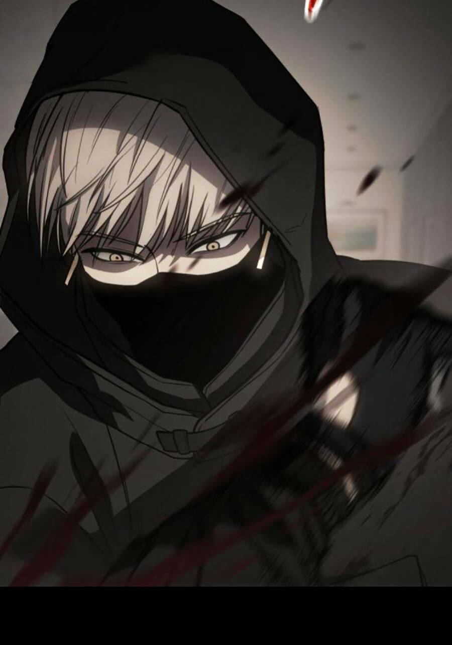 Đặc Vụ Song Sinh - Chapter 25 - Page 61