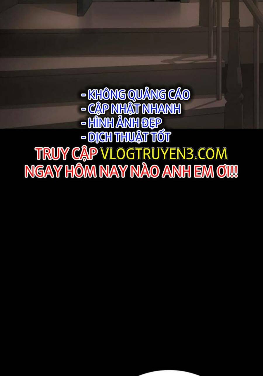 Đặc Vụ Song Sinh - Chapter 25 - Page 63