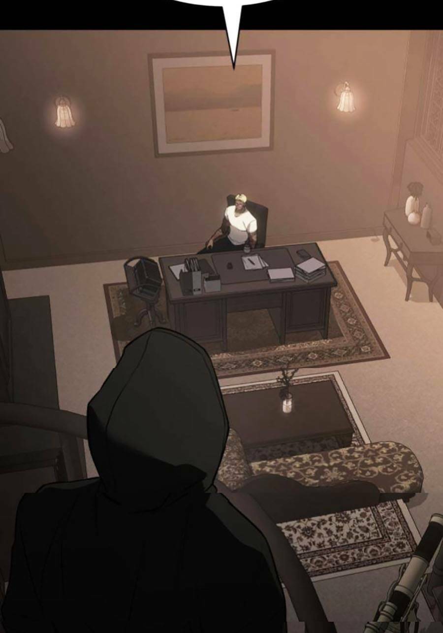 Đặc Vụ Song Sinh - Chapter 25 - Page 66