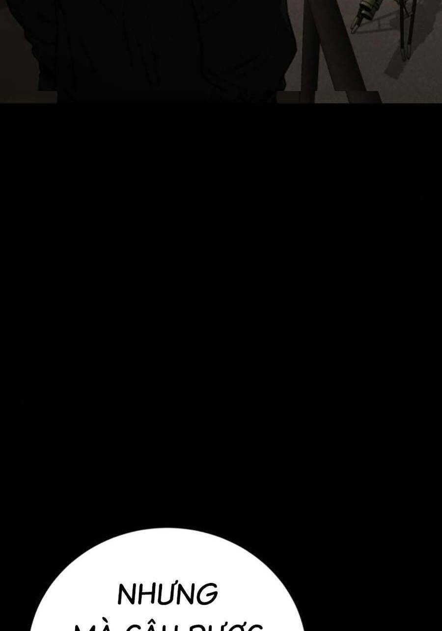 Đặc Vụ Song Sinh - Chapter 25 - Page 67