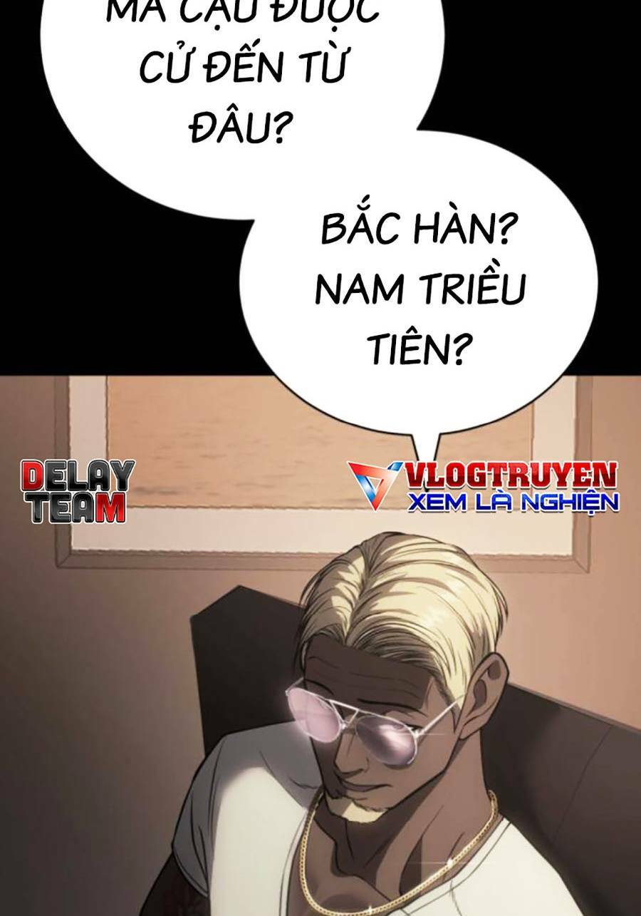 Đặc Vụ Song Sinh - Chapter 25 - Page 68