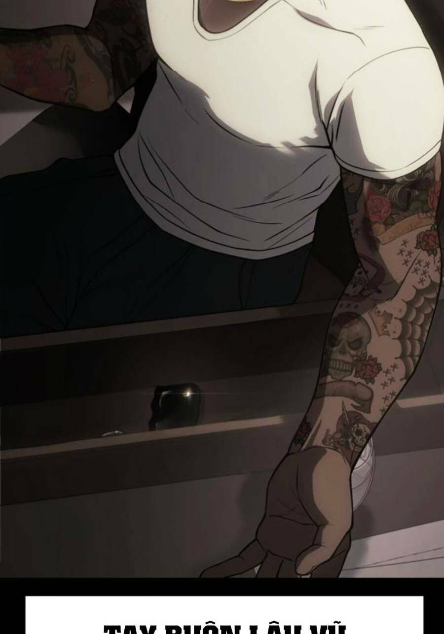 Đặc Vụ Song Sinh - Chapter 25 - Page 69