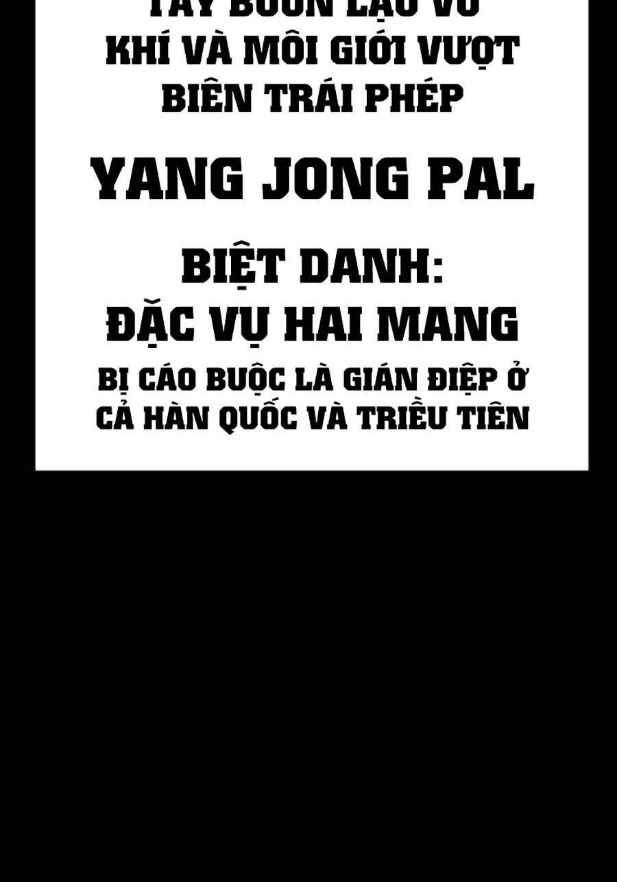 Đặc Vụ Song Sinh - Chapter 25 - Page 70