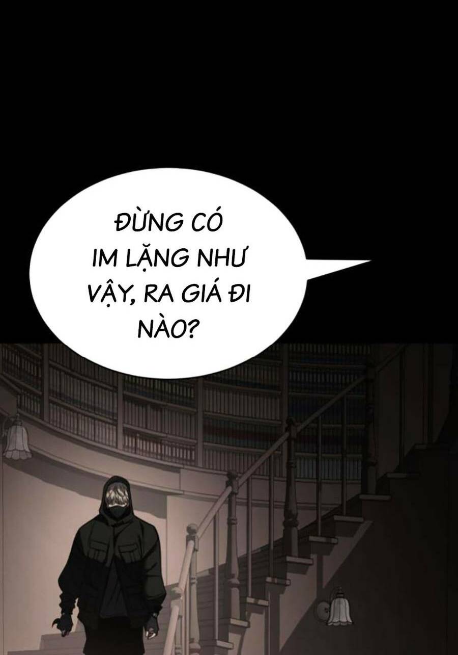 Đặc Vụ Song Sinh - Chapter 25 - Page 71