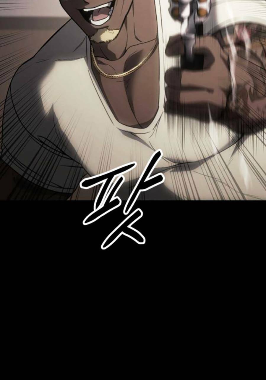 Đặc Vụ Song Sinh - Chapter 25 - Page 74