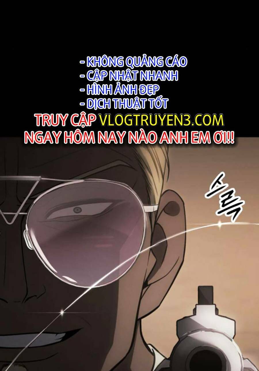 Đặc Vụ Song Sinh - Chapter 25 - Page 75