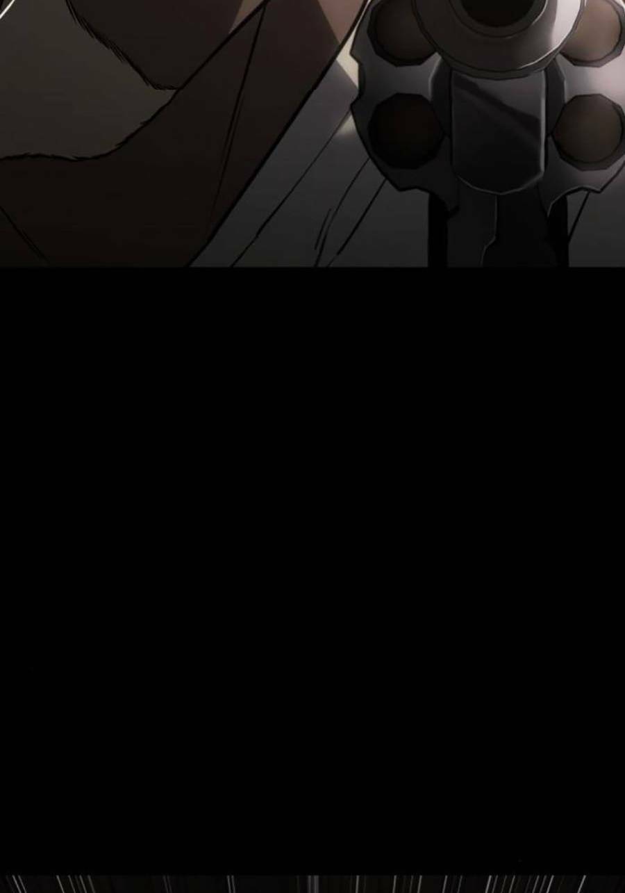 Đặc Vụ Song Sinh - Chapter 25 - Page 76