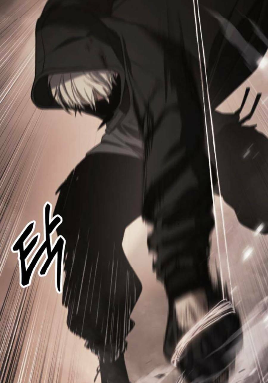 Đặc Vụ Song Sinh - Chapter 25 - Page 78