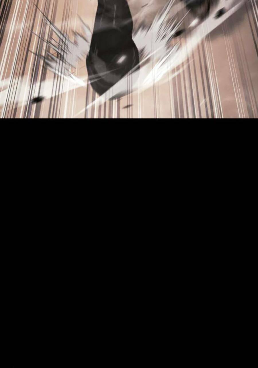 Đặc Vụ Song Sinh - Chapter 25 - Page 79