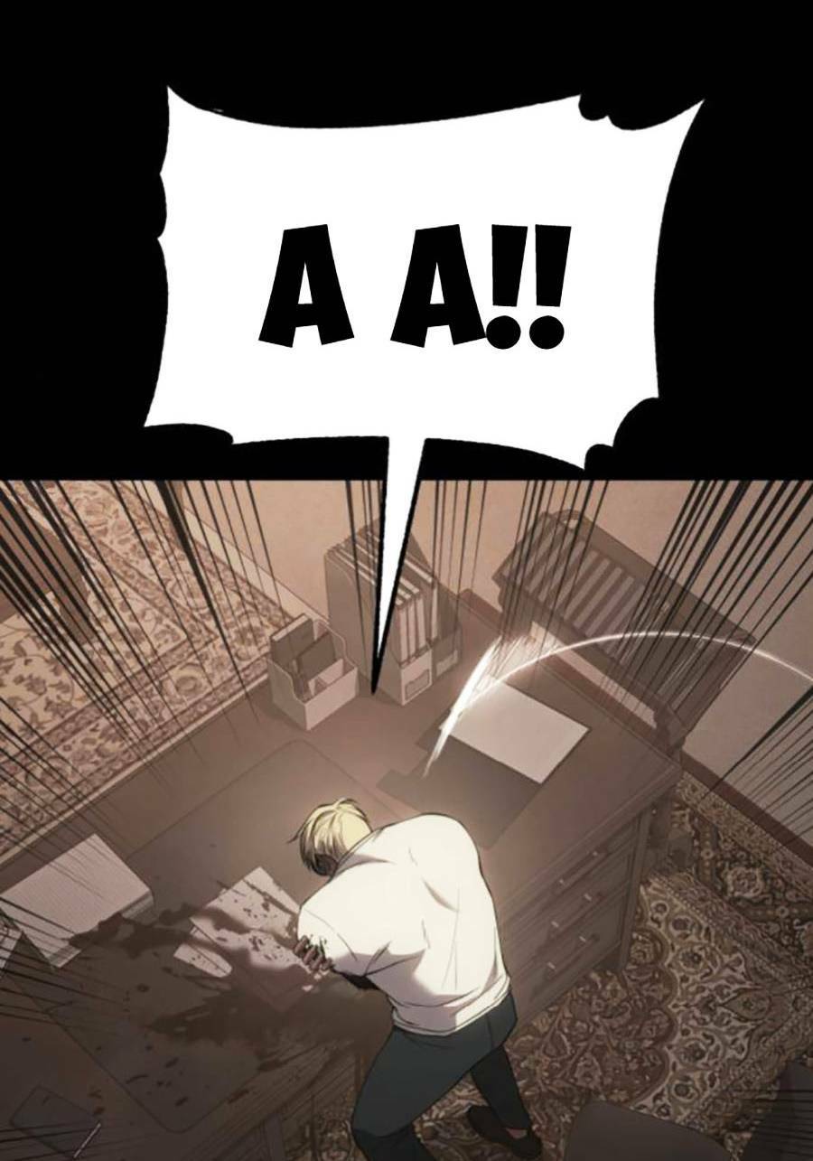 Đặc Vụ Song Sinh - Chapter 25 - Page 80