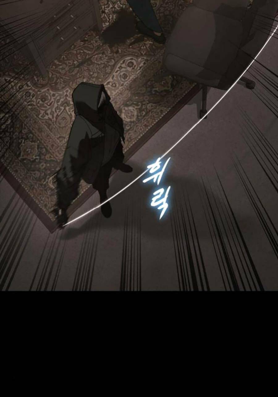 Đặc Vụ Song Sinh - Chapter 25 - Page 81