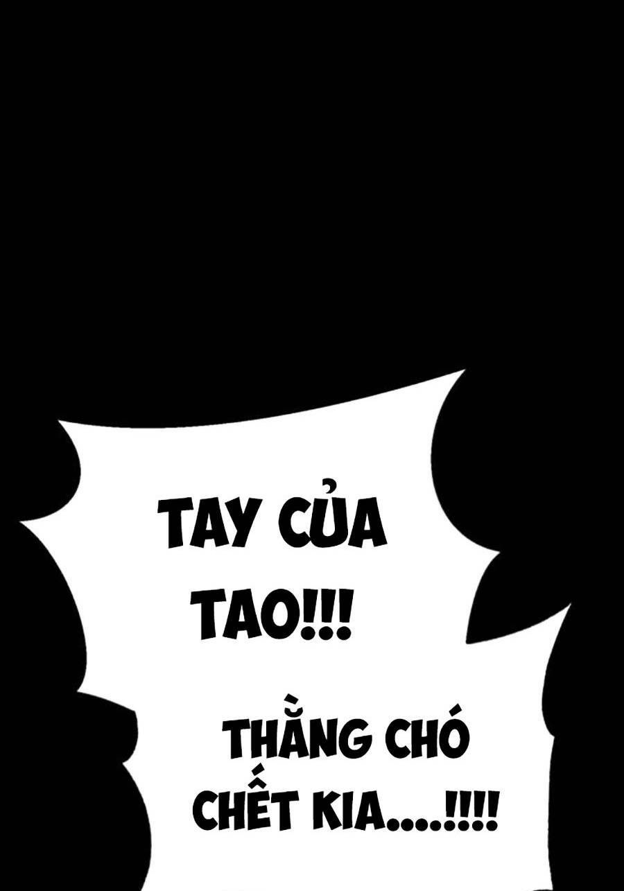 Đặc Vụ Song Sinh - Chapter 25 - Page 82