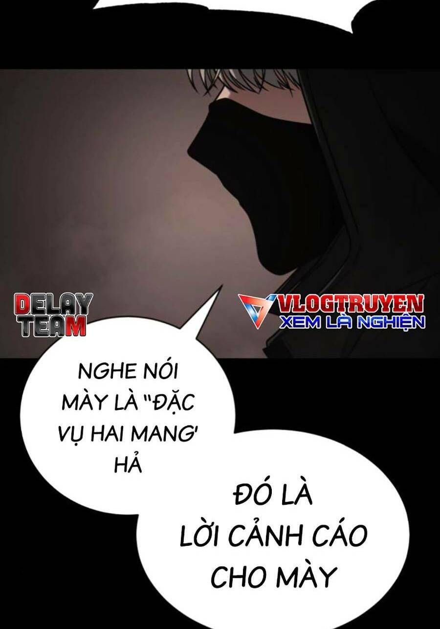 Đặc Vụ Song Sinh - Chapter 25 - Page 83