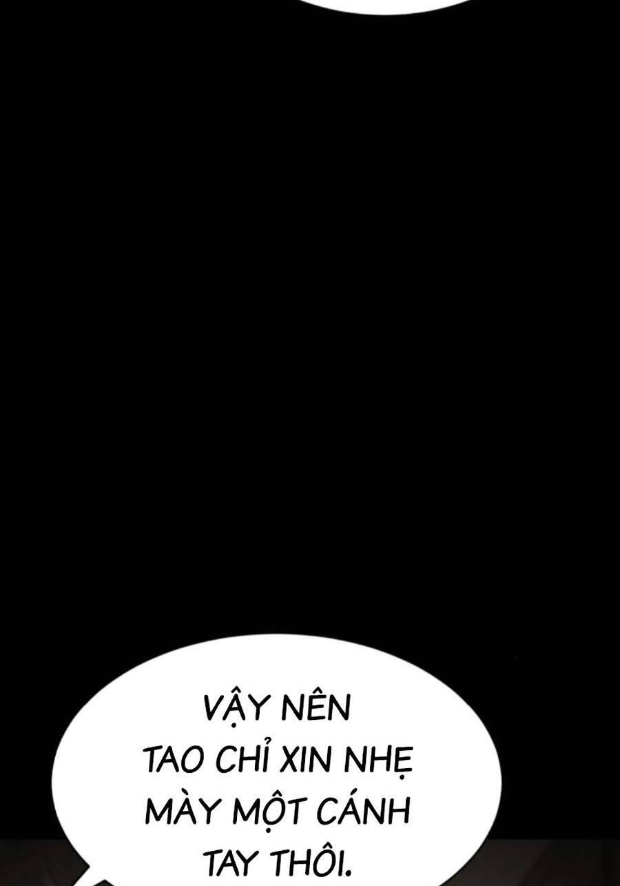 Đặc Vụ Song Sinh - Chapter 25 - Page 84