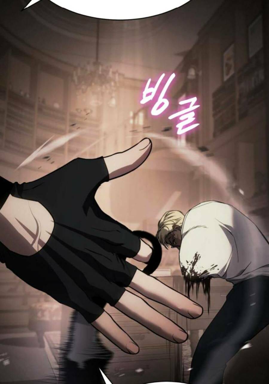 Đặc Vụ Song Sinh - Chapter 25 - Page 85