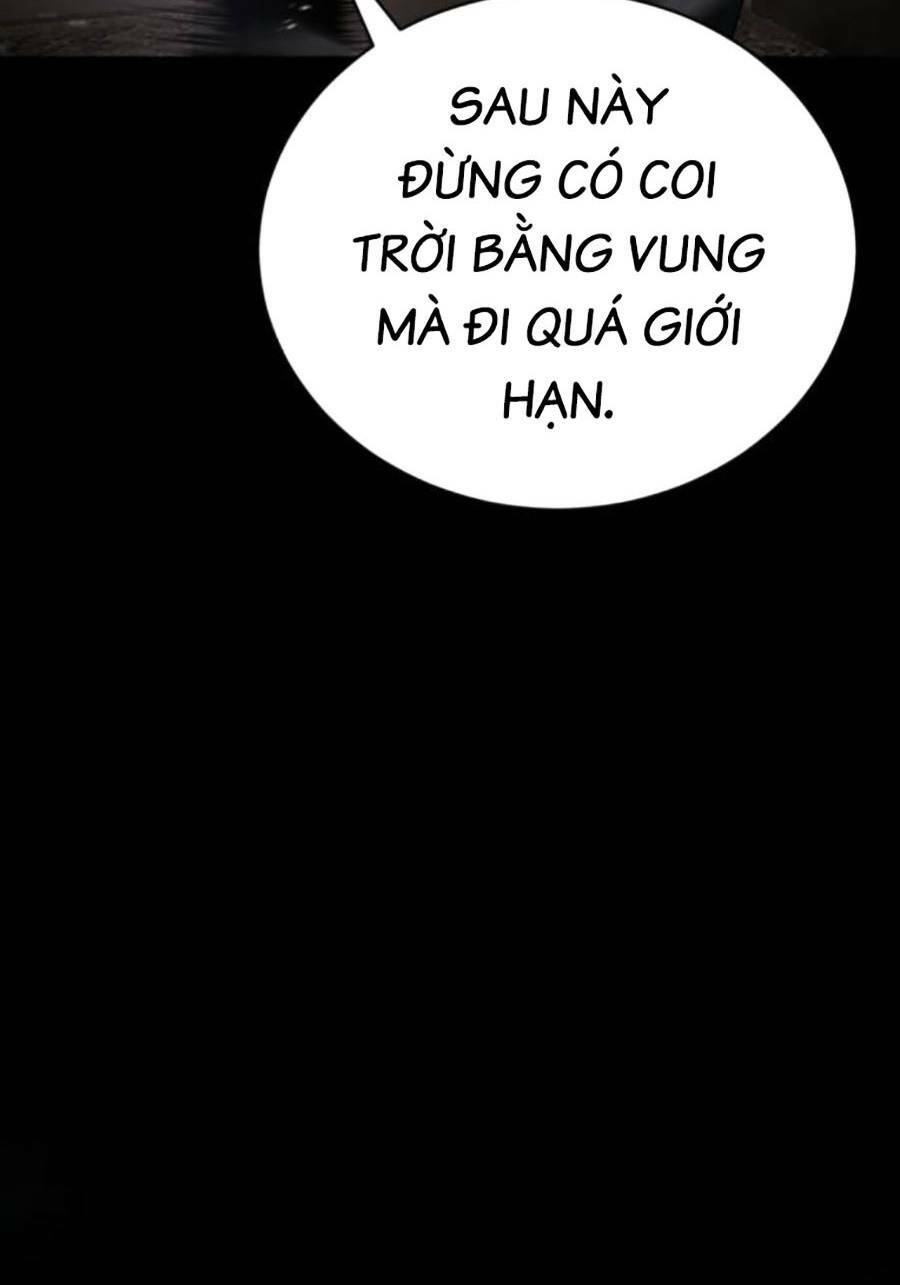 Đặc Vụ Song Sinh - Chapter 25 - Page 86