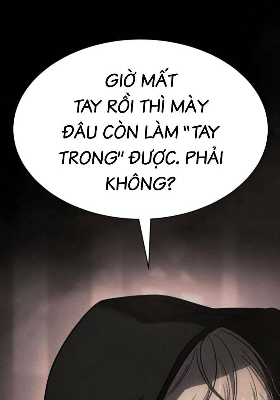 Đặc Vụ Song Sinh - Chapter 25 - Page 87