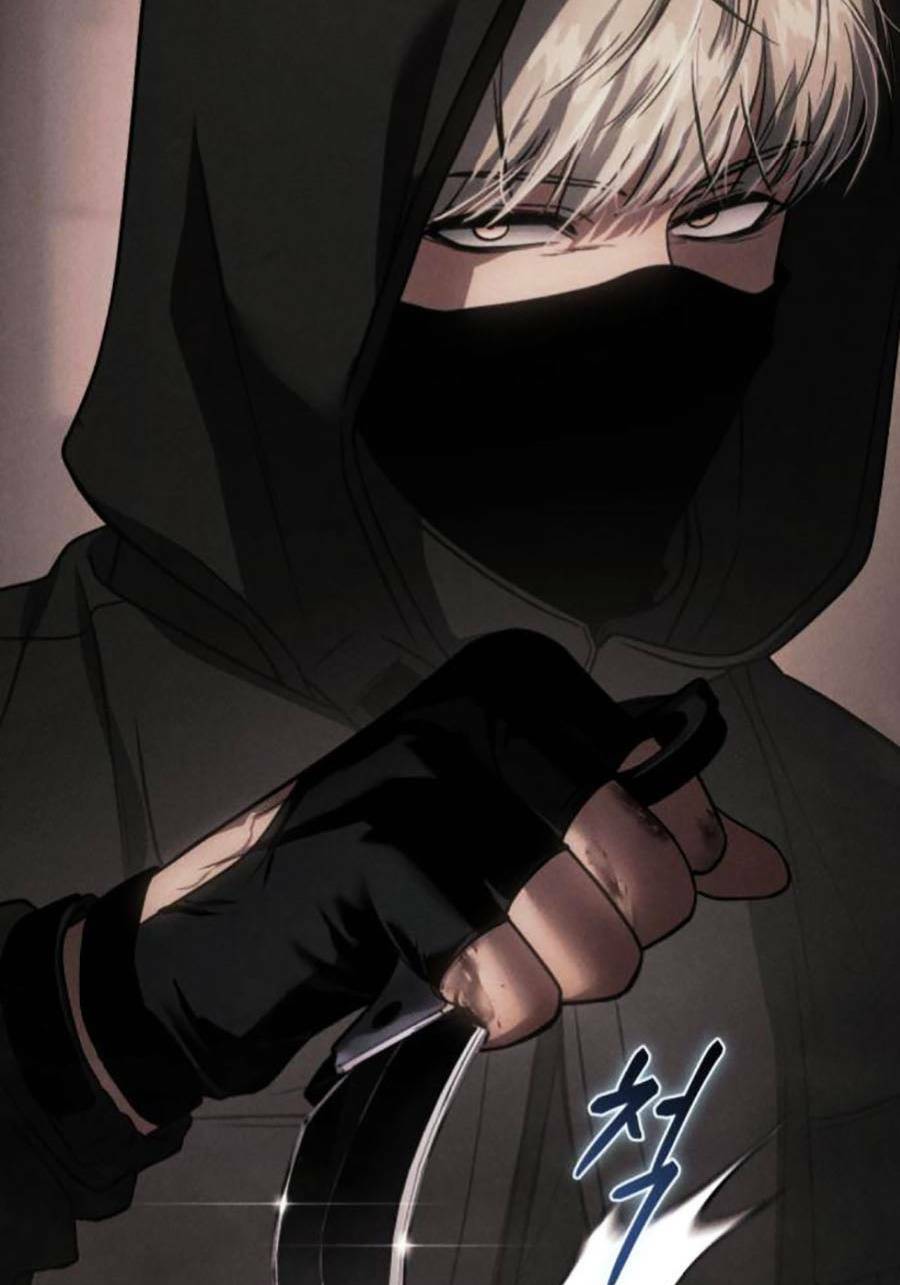 Đặc Vụ Song Sinh - Chapter 25 - Page 88