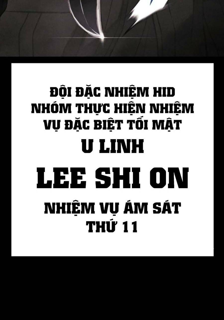 Đặc Vụ Song Sinh - Chapter 25 - Page 89