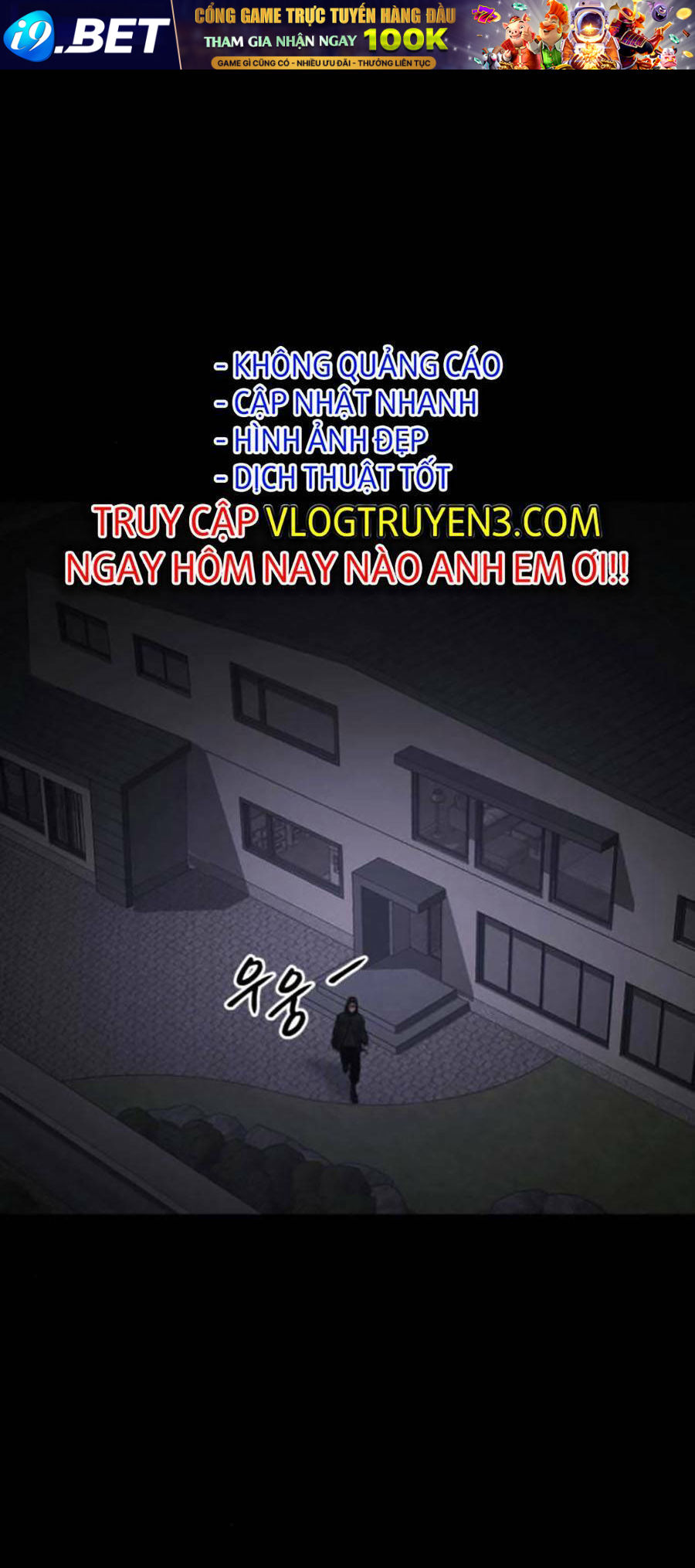 Đặc Vụ Song Sinh - Chapter 25 - Page 90