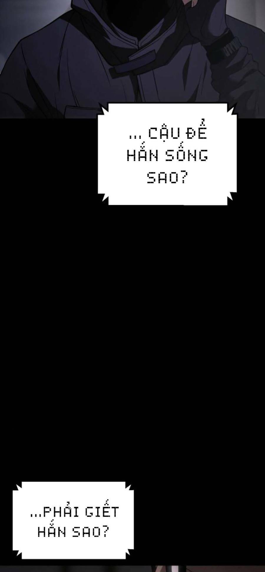 Đặc Vụ Song Sinh - Chapter 25 - Page 92