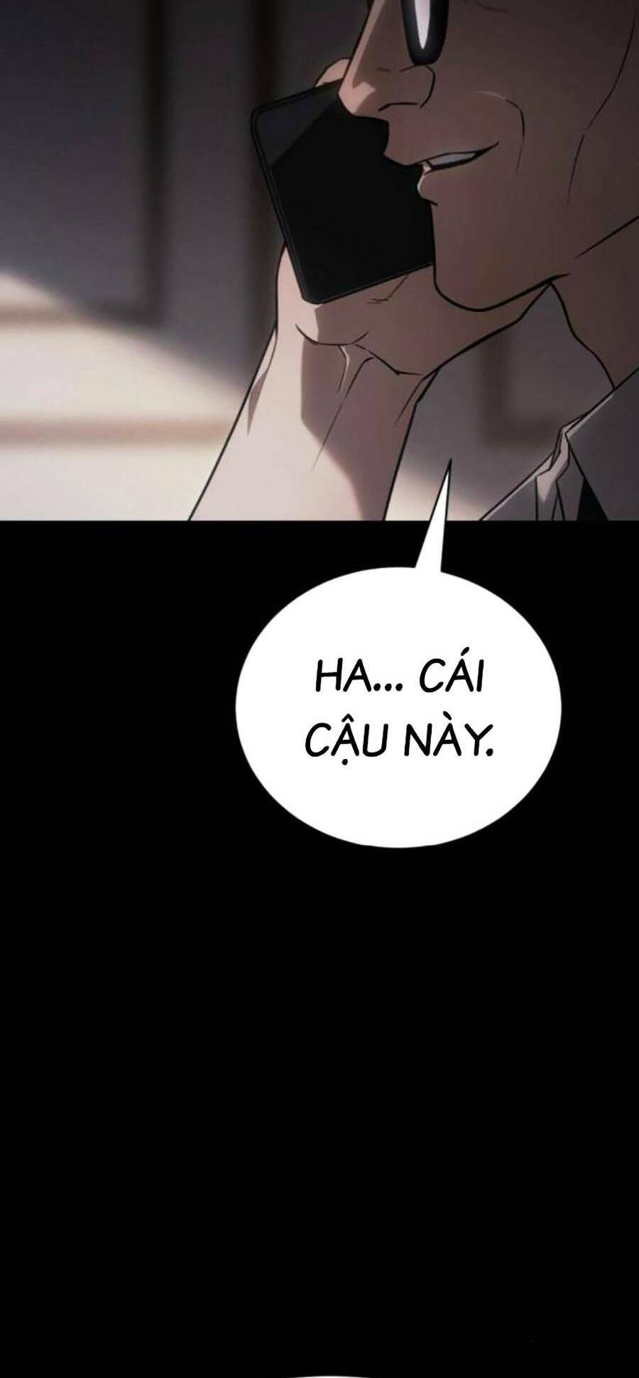 Đặc Vụ Song Sinh - Chapter 25 - Page 93