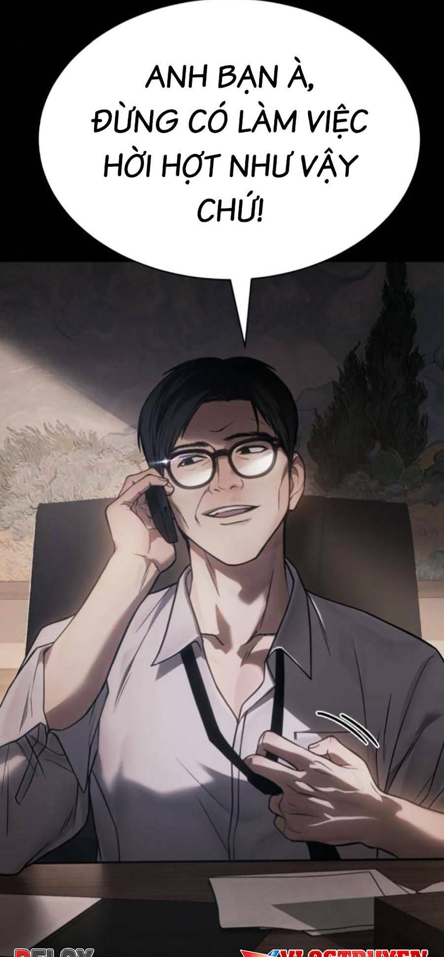 Đặc Vụ Song Sinh - Chapter 25 - Page 94