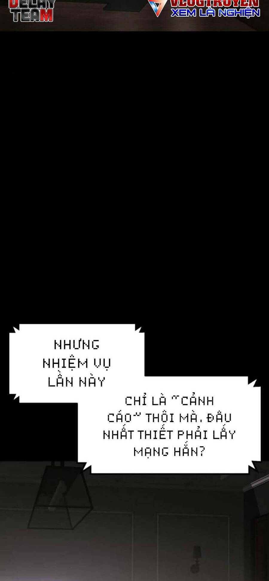 Đặc Vụ Song Sinh - Chapter 25 - Page 95