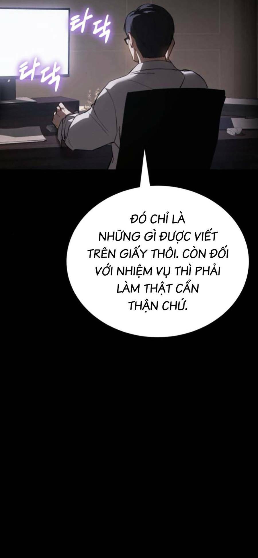 Đặc Vụ Song Sinh - Chapter 25 - Page 96