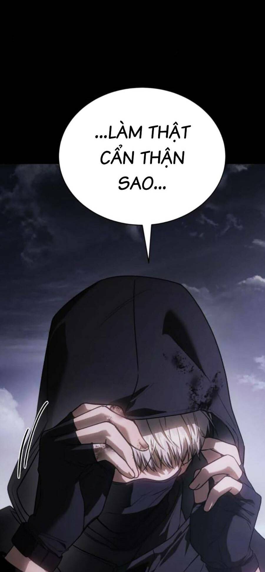 Đặc Vụ Song Sinh - Chapter 25 - Page 97