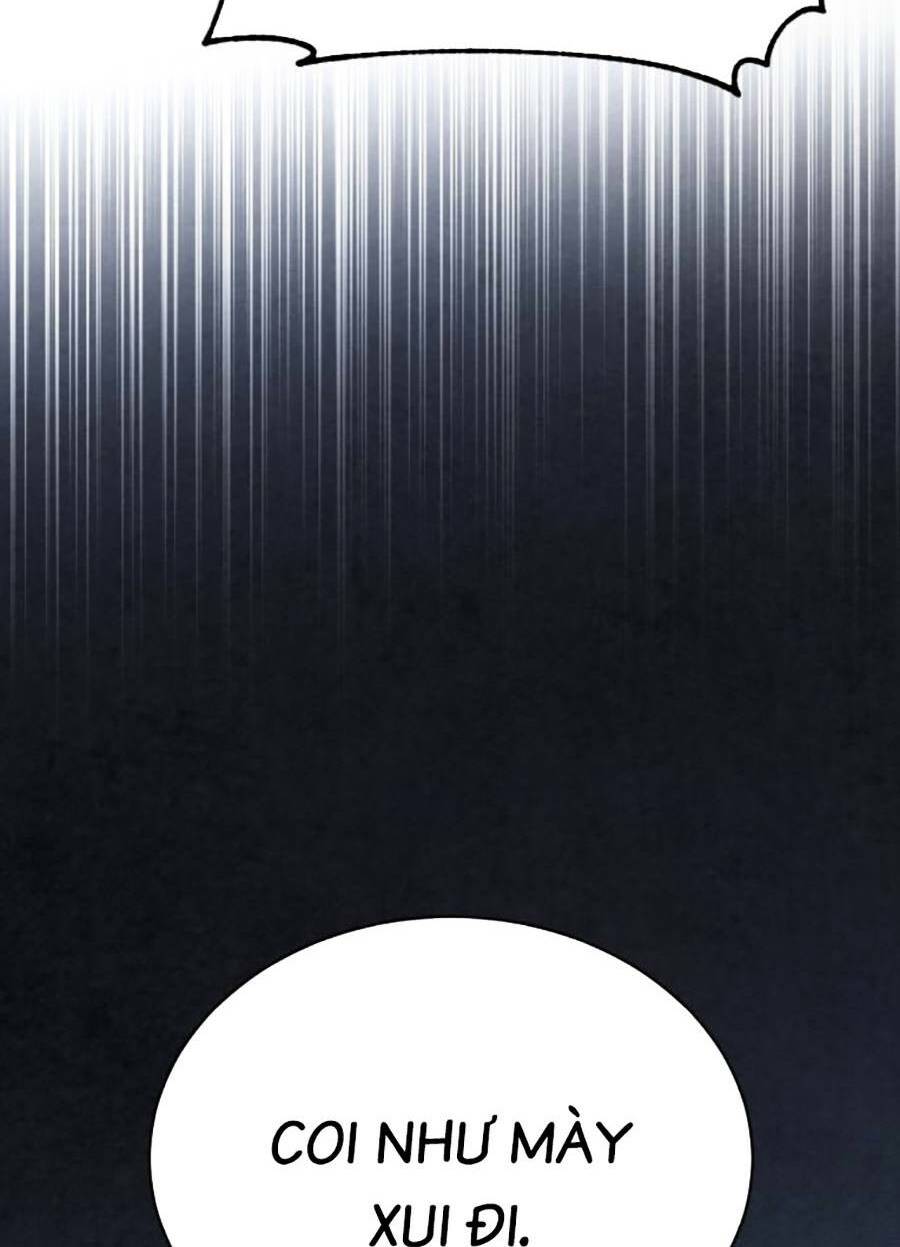 Đặc Vụ Song Sinh - Chapter 26 - Page 9