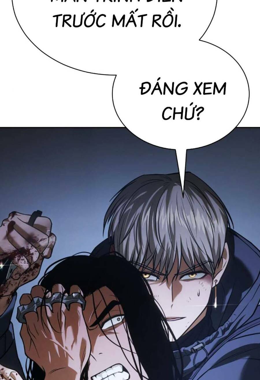 Đặc Vụ Song Sinh - Chapter 26 - Page 99