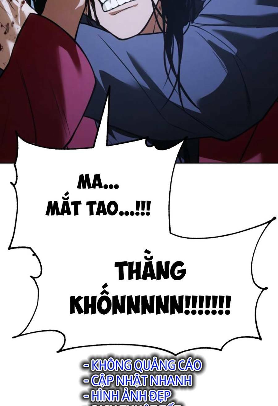 Đặc Vụ Song Sinh - Chapter 26 - Page 100