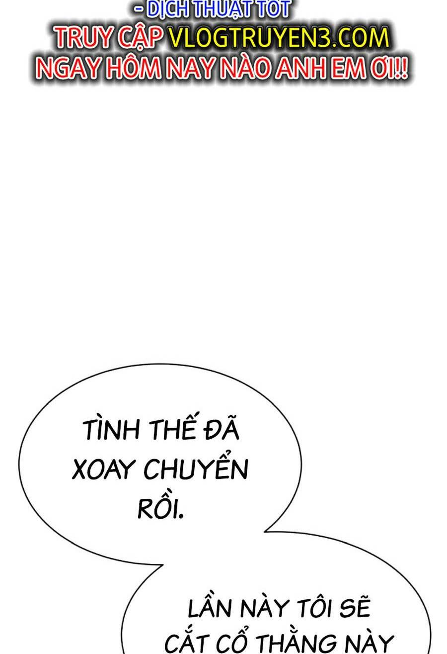 Đặc Vụ Song Sinh - Chapter 26 - Page 101