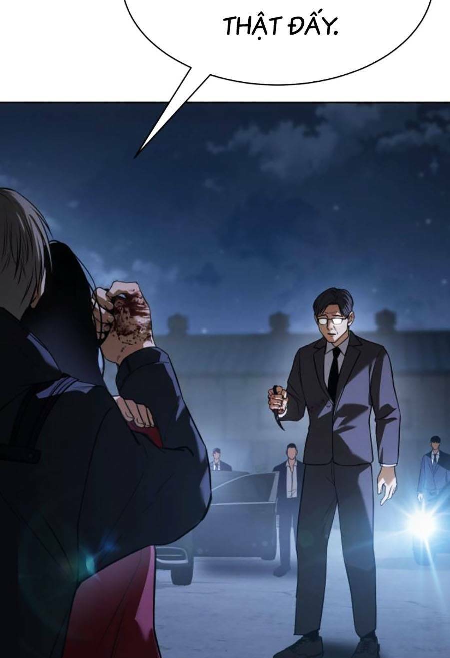 Đặc Vụ Song Sinh - Chapter 26 - Page 102