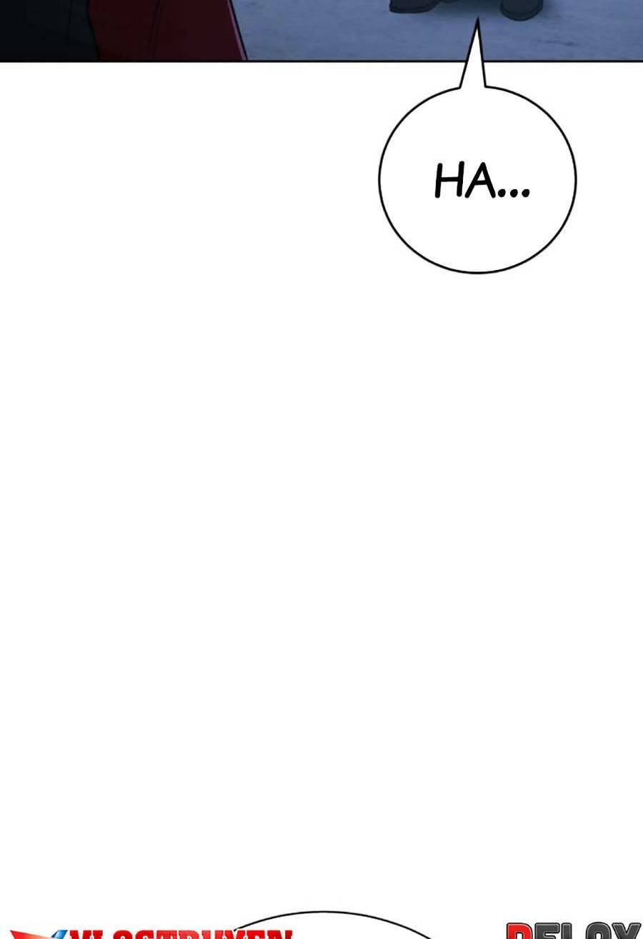 Đặc Vụ Song Sinh - Chapter 26 - Page 103