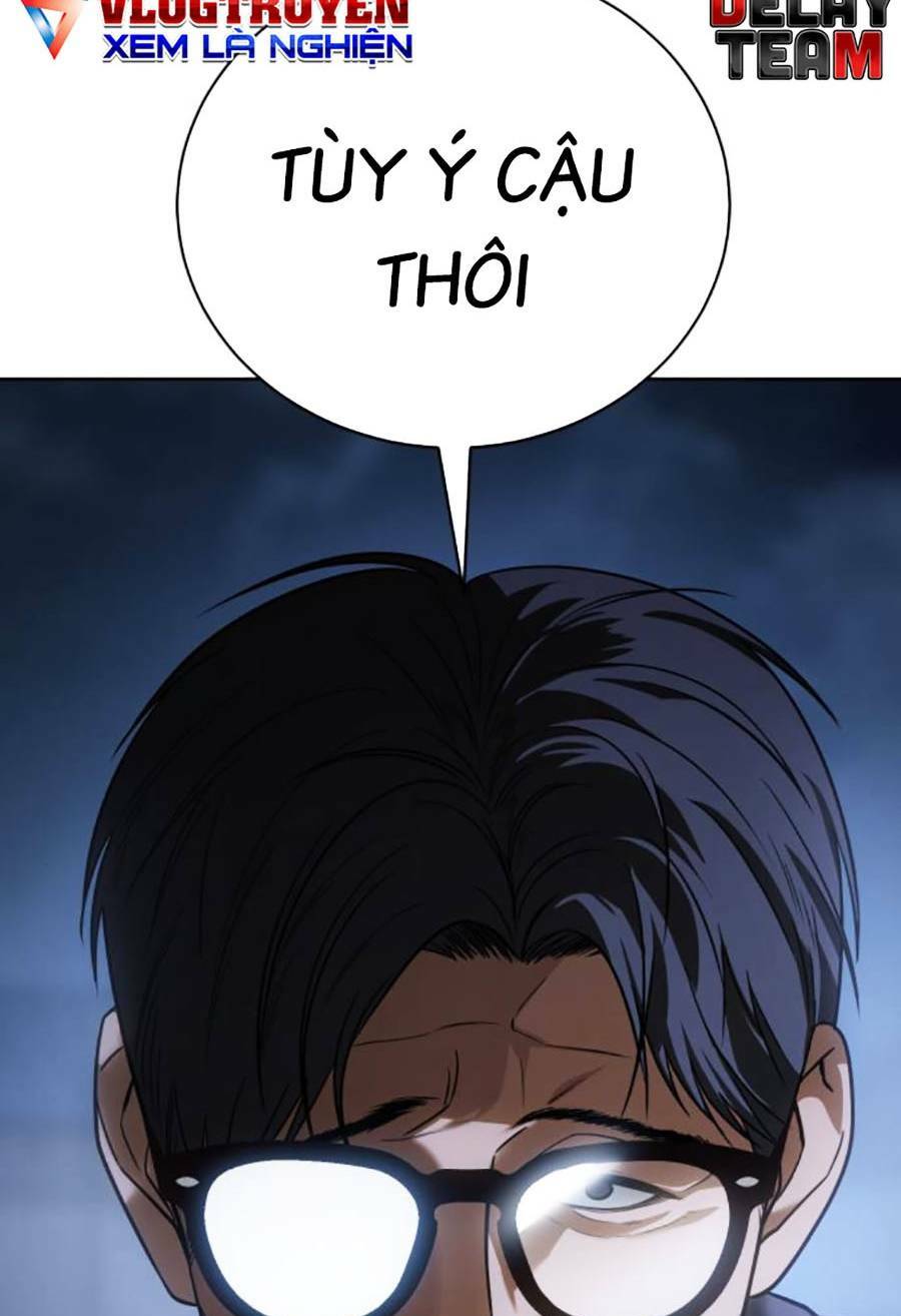 Đặc Vụ Song Sinh - Chapter 26 - Page 104