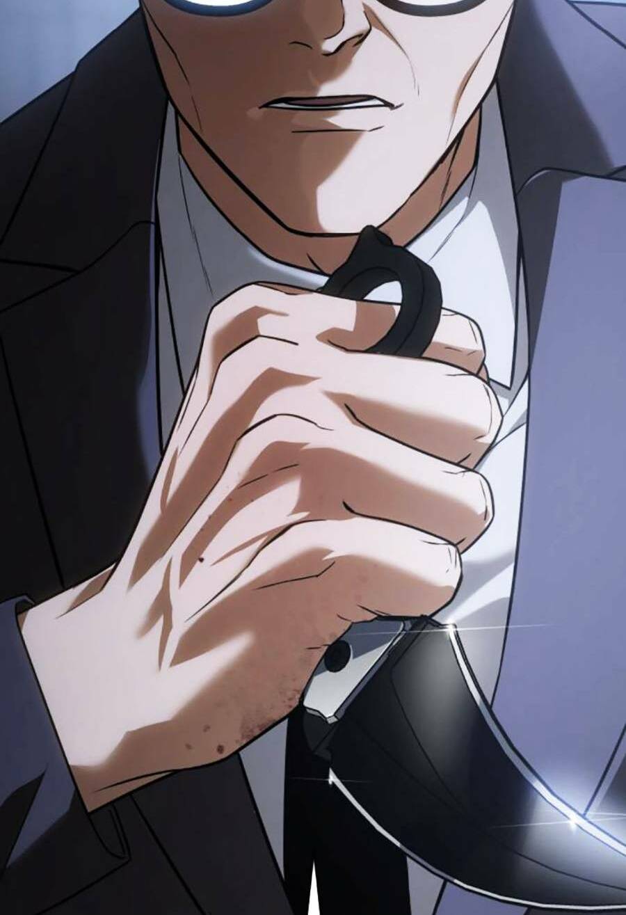 Đặc Vụ Song Sinh - Chapter 26 - Page 105